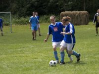 11kleinfeldtunier 05